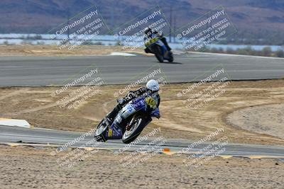 media/Feb-07-2025-CVMA Friday Practice (Fri) [[7034960ba2]]/3-Racer 3-NRS/Session 3 (Turn 8)/